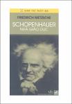 schopenhauernhagiaoduc.pdf.jpg