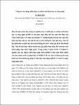 congtacxaydungchienluocvachinhsachkhoahoc.pdf.jpg