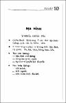 Dia hinh.pdf.jpg