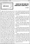 Diem sach.pdf.jpg