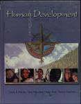 humandevelopment_al1151.pdf.jpg