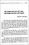 De cuong VHVN anh sang.pdf.jpg