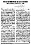 Ngon ngu hoc van ban.pdf.jpg