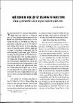 S00200321_004.pdf.jpg
