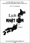 lich su nhat ban.pdf.jpg