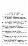 Tai lieu tham khao.pdf.jpg