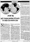 FIFA mot trong nhung.pdf.jpg