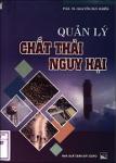 quanlychatthainguyhai.pdf.jpg