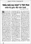 Dien bien hoa binh o VN nhin tu goa do Van hoa.pdf.jpg