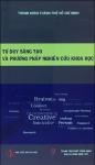 tuduysangtao.pdf.jpg