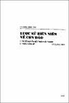 Phan hai Chuong muoi chin.pdf.jpg