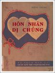 Hon nhan di chung.pdf.jpg