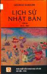 lichsunhatban3.pdf.jpg