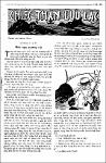 S00050033_002.pdf.jpg