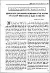 S00150135_004.pdf.jpg
