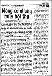 mong co nhung.pdf.jpg