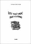 lutruhocdaicuong.pdf.jpg