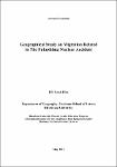 geographicalstudyonmigrationrelated_8157.pdf.jpg