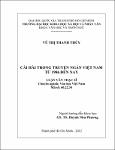 caihaitrongtruyennganvn_4608.pdf.jpg