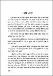 S01360001_009.pdf.jpg
