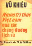 nguoitrithuc.pdf.jpg