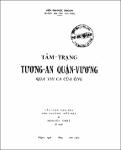 tamtrangtuonganquanvuong_125.pdf.jpg