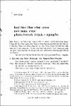S00170085_004.pdf.jpg