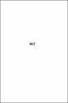 Mo nhom muong.pdf.jpg