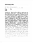 Ghi hinh bang ky thuat vi song.pdf.jpg