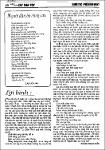 Nguoi dan ba vung cao _ Loi binh.pdf.jpg