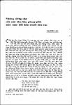 S00130151_004.pdf.jpg