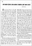 An Nam.pdf.jpg