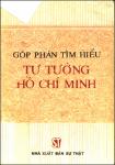 gopphantimhieu_khth.pdf.jpg