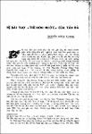 S00130156_014.pdf.jpg