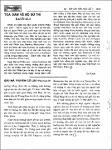 S00130311_014.pdf.jpg
