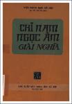 Chi Nam ngoc am giai nghia.pdf.jpg