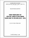 hoat dong bao chi_1791.pdf.jpg