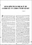 S00200175_004.pdf.jpg
