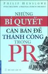 nhungbiquyetcanbandethanhcongtrongpr.pdf.jpg