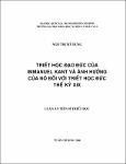 triethocdaoduc_2216.pdf.jpg