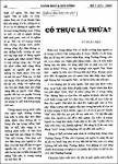 Co thuc la thua.pdf.jpg