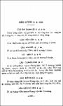 Kieu luong.pdf.jpg