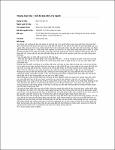 Hoang mac hoa.pdf.jpg