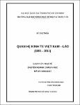 quanhekinhtevietnam-lao_1569.pdf.jpg