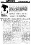 Lam trang trai de co dieu kien suu tam va sang tac.pdf.jpg