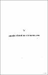 Chuyen to kho ba Cat Hanh Long.pdf.jpg