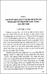 Phan 3.pdf.jpg