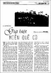 Gia biet mien que cu.pdf.jpg