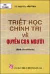 Triet hoc chinh tri.pdf.jpg