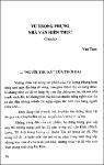 Vu T Phung nha van.pdf.jpg